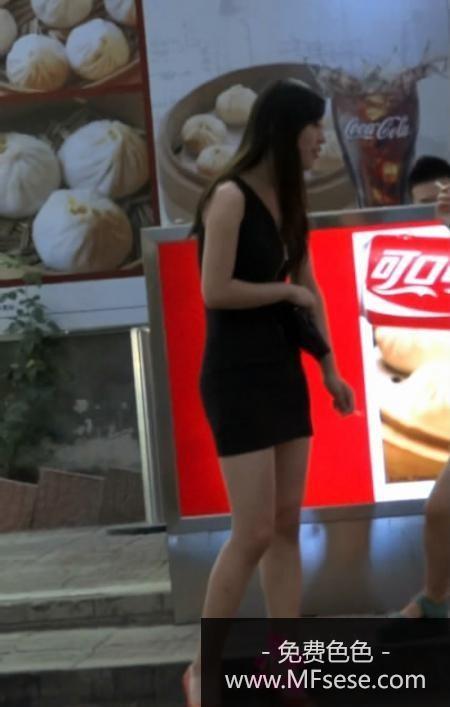 d098ef4d417cb9f1b055fff4f8bb5d74.jpg